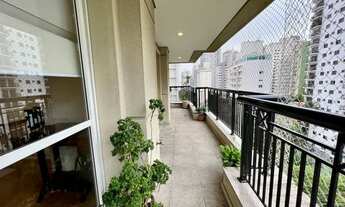 Imagem: Apartamento ensolarado ! Apenas 1 por andar