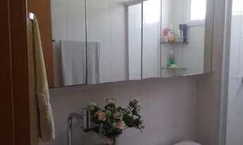 Imagem 6: Apartamento 2 qts Próx.Tietê Plaza