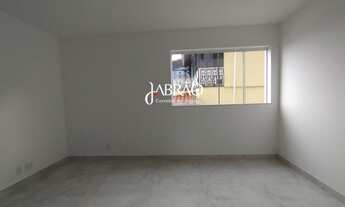 Imagem 7: Apartamento para aluguel, 3 quartos, 1 suíte, 1 vaga, Santa Cecília - Barbacena/MG