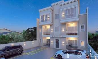 Imagem 6: Apartamentos próximo a pedra Miraguaia no Gravatá