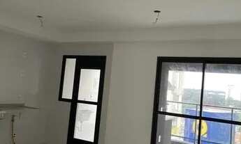 Imagem 5: Apartamento Venda Brooklin 61 m² 2 Dormitórios