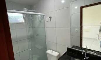 Imagem 5: Apartamento 3 quartos no Colinas do Sul