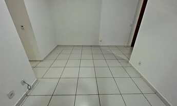 Imagem 3: Apartamento 3 quartos - Parque América