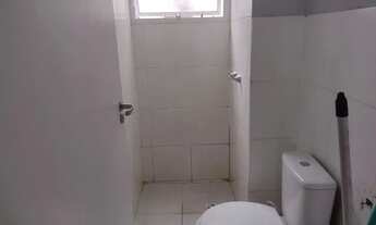 Imagem 4: Passo financiamento da Caixa