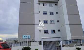 Imagem: Apartamentos com 2 Dormitório(s) no Bairro