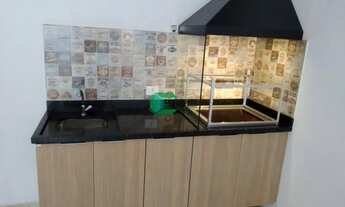 Imagem 2: Sobrado próximo ao Aramaçan, Dom Pedro l e Shopping Atrium