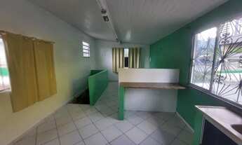 Imagem: Aluguel Apart - Studio no Marco