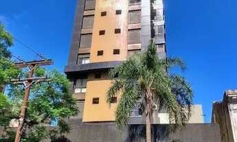 Imagem: Residential / Apartment-Porto Alegre-Rio