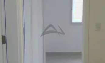 Imagem 7: Casa - Chácara Primavera - Campinas