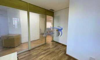 Imagem 7: Conjunto para alugar, 67 m² por R$ 6.689,00/mês - Itaim Bibi - São Paulo/SP