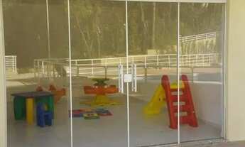 Imagem 5: Apartamento residencial para Locação Jardim Guarujá, Sorocaba-SP