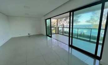 Imagem 5: Excelente apartamento frente Mar, na Praia do Pecado