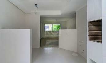 Imagem 5: Apartamento para Venda - 58.74m², 2 dormitórios, 1 vaga - Floresta