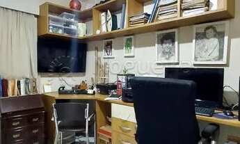 Imagem 7: Excelente apartamento localizado em Boa Viagem, com 131,50m² de área útil