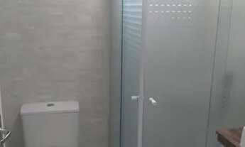 Imagem 4: Apartamento com 2 quartos em Casa Verde Alta - São Paulo - SP