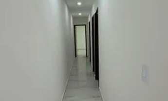 Imagem 6: Casa para venda tem 80 metros quadrados com 3 quartos em Cristo Redentor - João Pessoa - P