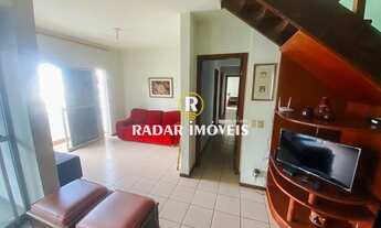 Imagem 5: Cobertura á 150m da Praia do Forte em Cabo Frio!