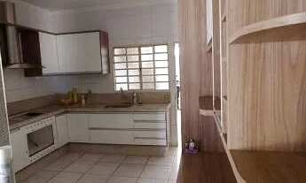 Imagem 5: CASA VENDA NA REGIÃO DA RIBEIRA , FRENTE DE RUA