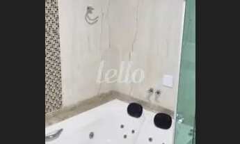 Imagem 13: São Paulo - Casa Padrão - São Lucas