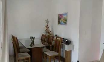 Imagem 2: Vendo casa 2° andar