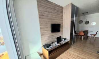 Imagem 2: RIO DE JANEIRO - Apartamento Padrão - BOTAFOGO