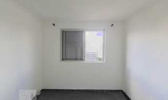 Imagem 6: Apartamento para Aluguel - Tatuapé, 2 Quartos, 70 m2