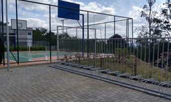 Imagem 6: TROCO APARTAMENTO POR CASA