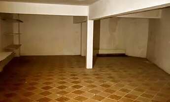 Imagem 7: LOCAÇÃO LOJA COMERCIAL - CENTRO