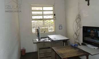 Imagem 4: Casa com 3 dormitórios à venda, 123 m² - Vila Rezende - Piracicaba/SP