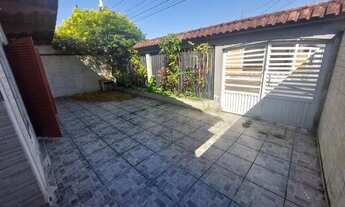 Imagem 3: Casa Isolada Oportunidade Maracanã - AMG503