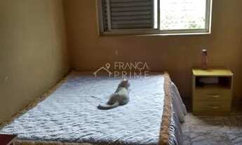 Imagem 6: Apartamento para venda - 70m² 2 dormitórios Vila Leopoldina