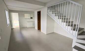 Imagem 4: Locação Sobrado GAROPABA SC Brasil