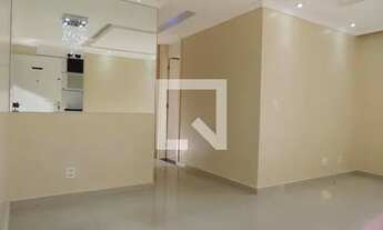 Imagem 6: Apartamento para Aluguel - Jacarepaguá, 2 Quartos, 51 m2