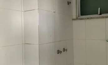 Imagem 4: Apto no centro de sg