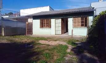 Imagem: Residential / Home-Porto Alegre-Nonoai