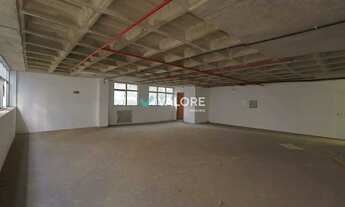 Imagem 3: Sala para alugar no Lourdes