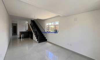 Imagem 4: Sobreposta Alta a Venda 3 quartos Piscina churrasqueira Embaré Santos SP