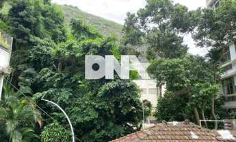 Imagem 3: Casa de Vila - / Residencial / Copacabana