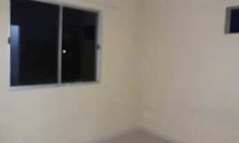 Imagem 6: Cond. Total Ville Paraíso apto de 3 qts