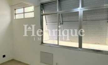 Imagem 5: Apartamento - / Residencial / Laranjeiras