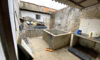 Imagem 3: Casa Comercial Areinha - Alugo para Empresa