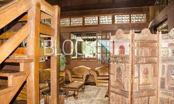 Imagem 7: Recreio dos Bandeirantes