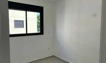 Imagem 6: Vende-se Apartamento em Águas lindas Go