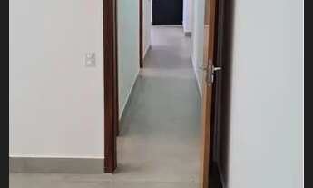 Imagem 7: Casa alto padrão condomínio Park Luziânia