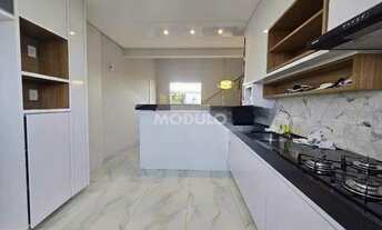 Imagem: Cobertura residencial para locação, bairro