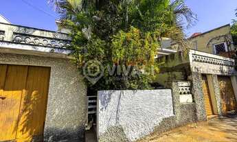 Imagem 3: Casa de rua - / Residencial / Jardim Belém