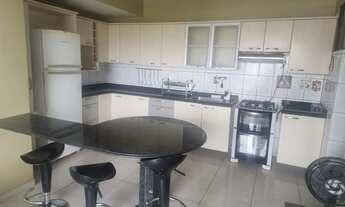 Imagem 2: Condominio Riviera Del Fiore Parque das laranjeiras