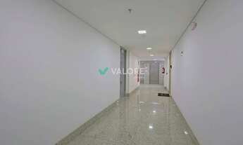 Imagem 6: Sala para alugar no Lourdes