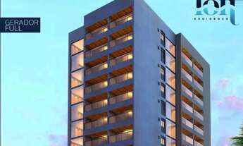 Imagem: Loft à beira mar pronto para morar! AP