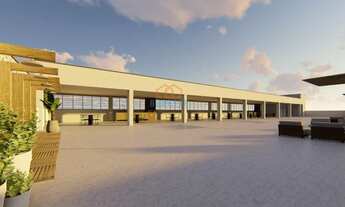 Imagem 6: Cód: 2350. Excelente oportunidade de investimento em Tibau/RN : Flat Venenza